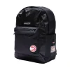 Woman Mitchell & Ness Accessories-Backpack Atlanta Hawks
