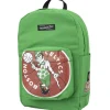 Woman Mitchell & Ness Accessories-Backpack Boston Celtics