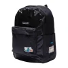 Woman Mitchell & Ness Accessories-Backpack Charlotte Hornets