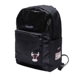 Woman Mitchell & Ness Accessories-Backpack Chicago Bulls