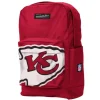 Woman Mitchell & Ness Accessories-Backpack Kansas City Chiefs