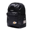 Woman Mitchell & Ness Accessories-Backpack Los Angeles Lakers