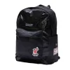 Woman Mitchell & Ness Accessories-Backpack Miami Heat