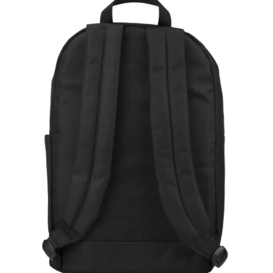 Woman Mitchell & Ness Accessories-Backpack Miami Heat