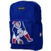 Woman Mitchell & Ness Accessories-Backpack New England Patriots