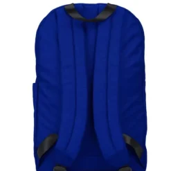 Woman Mitchell & Ness Accessories-Backpack New England Patriots