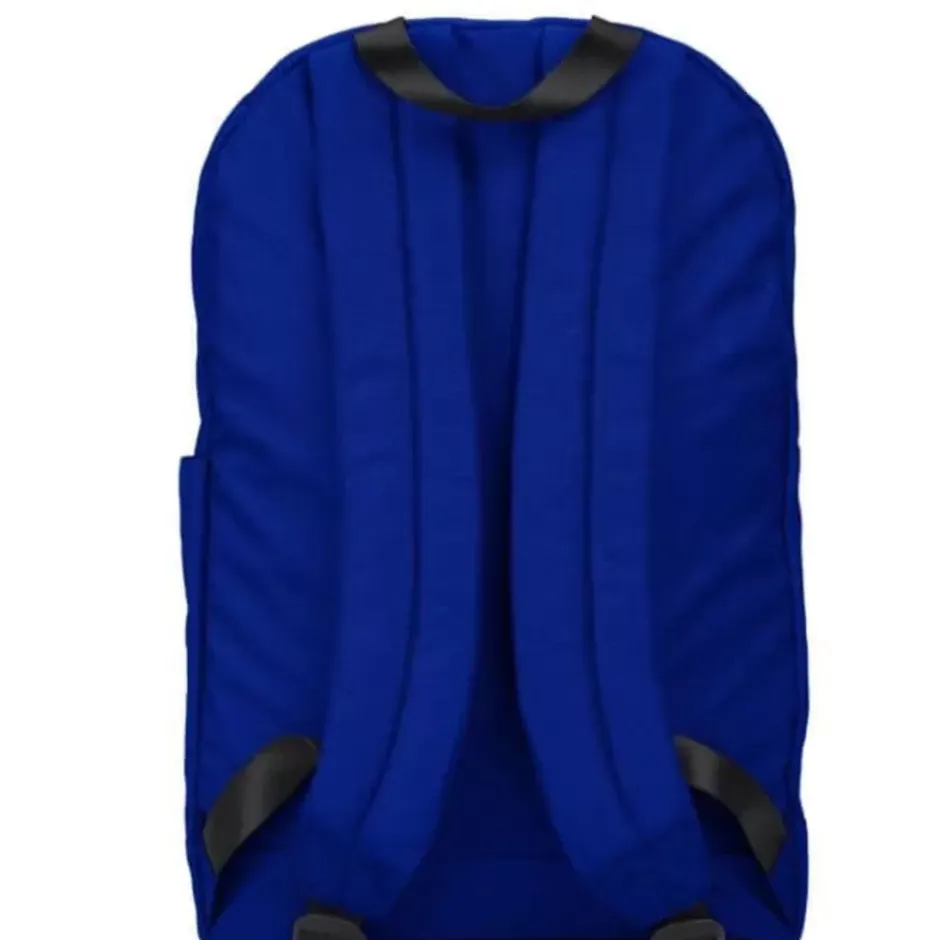 Woman Mitchell & Ness Accessories-Backpack New England Patriots