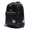 Woman Mitchell & Ness Accessories-Backpack New Jersey Nets