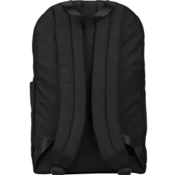 Woman Mitchell & Ness Accessories-Backpack New Orleans Saints