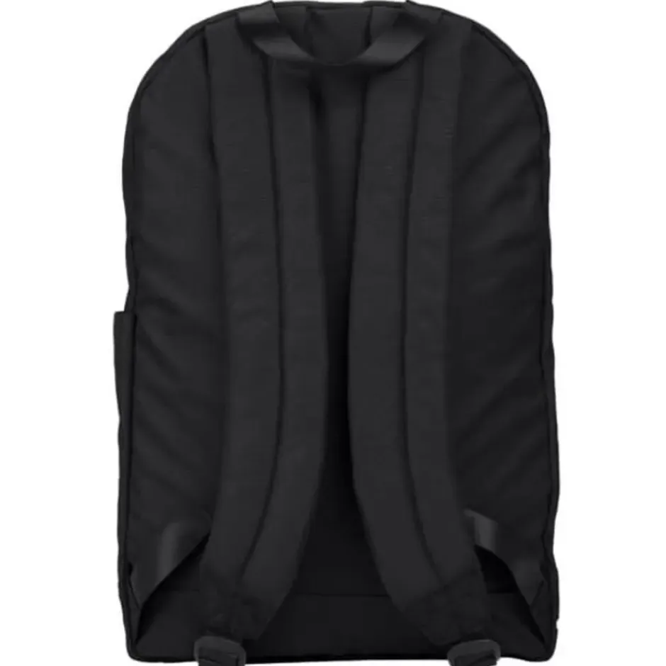 Woman Mitchell & Ness Accessories-Backpack New Orleans Saints