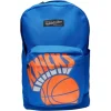 Woman Mitchell & Ness Accessories-Backpack New York Knicks