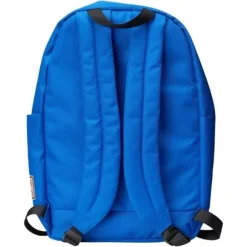 Woman Mitchell & Ness Accessories-Backpack New York Knicks