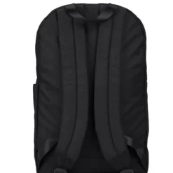 Woman Mitchell & Ness Accessories-Backpack Oakland Raiders