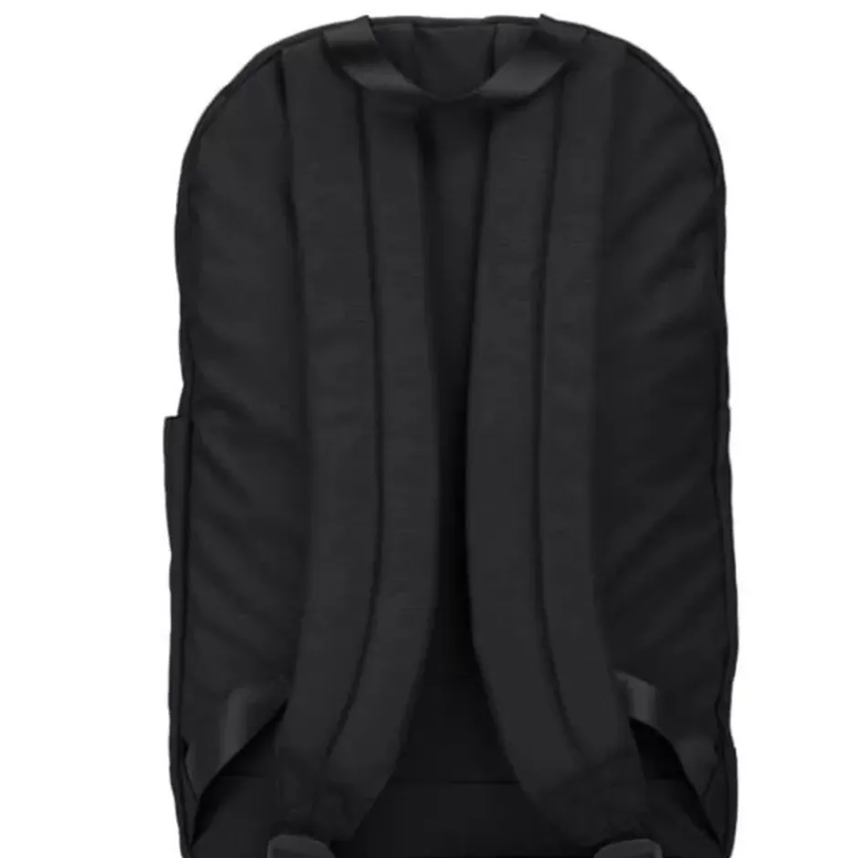 Woman Mitchell & Ness Accessories-Backpack Oakland Raiders