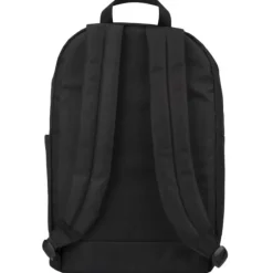 Woman Mitchell & Ness Accessories-Backpack Philadelphia 76Ers