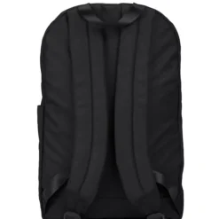 Woman Mitchell & Ness Accessories-Backpack Pittsburgh Steelers