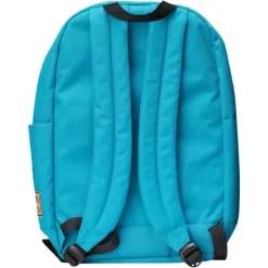 Woman Mitchell & Ness Accessories-Backpack San Antonio Spurs