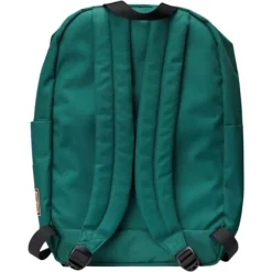 Woman Mitchell & Ness Accessories-Backpack Seattle Supersonics