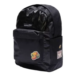 Woman Mitchell & Ness Accessories-Backpack Seattle Supersonics