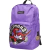 Woman Mitchell & Ness Accessories-Backpack Toronto Raptors