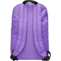 Woman Mitchell & Ness Accessories-Backpack Toronto Raptors