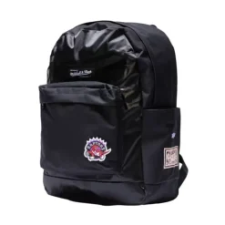 Woman Mitchell & Ness Accessories-Backpack Toronto Raptors