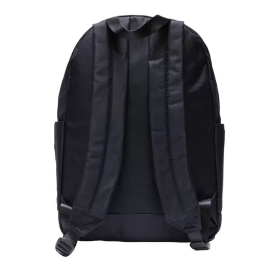 Woman Mitchell & Ness Accessories-Backpack Toronto Raptors