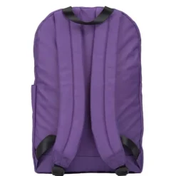 Woman Mitchell & Ness Accessories-Backpack Utah Jazz