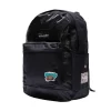 Woman Mitchell & Ness Accessories-Backpack Vancouver Grizzlies