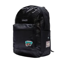 Woman Mitchell & Ness Accessories-Backpack Vancouver Grizzlies
