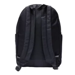 Woman Mitchell & Ness Accessories-Backpack Vancouver Grizzlies