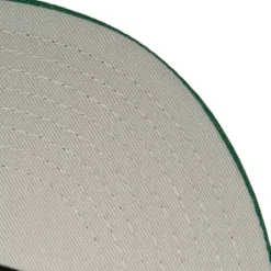 Mitchell & Ness Fitted-Bases Loaded Fitted Coop San Diego Padres