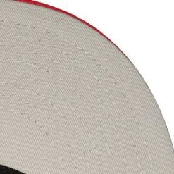 Mitchell & Ness Fitted-Bases Loaded Fitted Coop St. Louis Cardinals