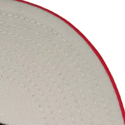 Mitchell & Ness Fitted-Bases Loaded Fitted Coop Chicago White Sox