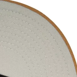 Mitchell & Ness Fitted-Bases Loaded Fitted Coop Kansas City Royals