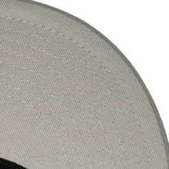 Mitchell & Ness Fitted-Bases Loaded Fitted Coop Los Angeles Dodgers