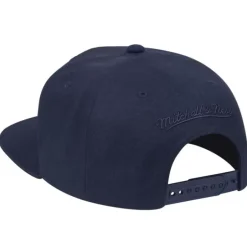 Mitchell & Ness Snapback-Beastmode Snapback Collaboration
