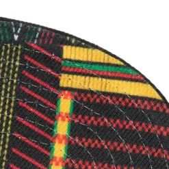 Mitchell & Ness Snapback-Bhm Script Snapback Milwaukee Bucks