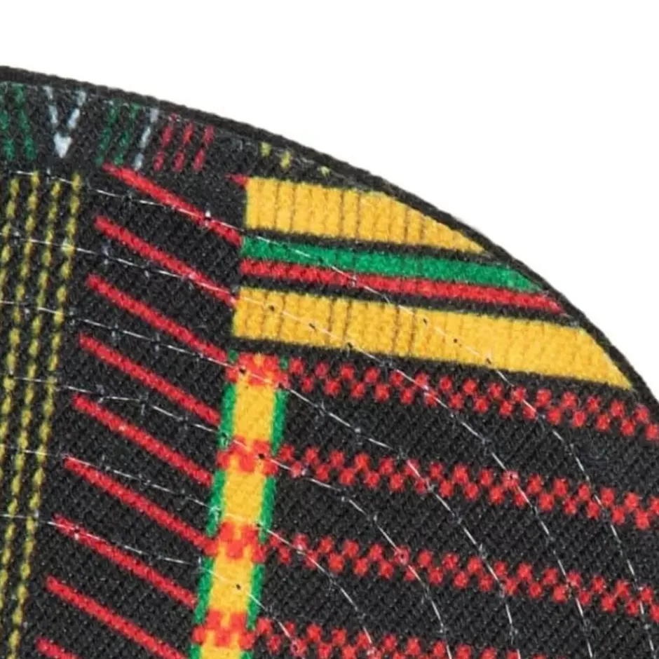 Mitchell & Ness Snapback-Bhm Script Snapback New York Knicks