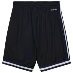 Men Mitchell & Ness Shorts-Big Face 7.0 Fashion Shorts Dallas Cowboys