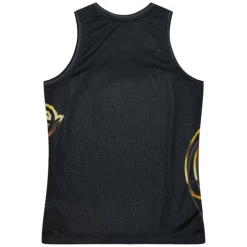 Youth Mitchell & Ness Big Kids-Big Face 4.0 Jersey Chicago Bulls