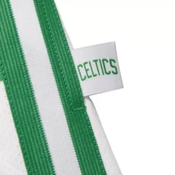 Men Mitchell & Ness Shorts-Big Face 2.0 Shorts Boston Celtics
