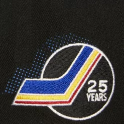 Mitchell & Ness Snapback-Big Face 7.0 Snapback Vntg St. Louis Blues