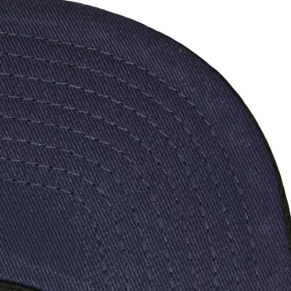 Mitchell & Ness Snapback-Big Face 7.0 Snapback Vntg St. Louis Blues