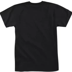 Men Mitchell & Ness T-Shirts & Tops-Big Face 3.0 Ss Tee Chicago Bulls