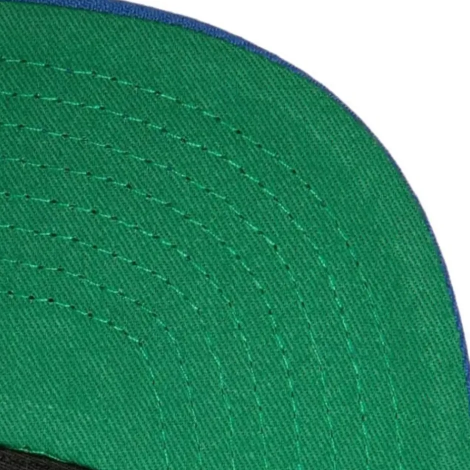 Mitchell & Ness Snapback-Billboard 2 Snapback University Of Florida