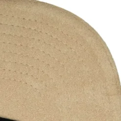 Mitchell & Ness Snapback-Blue Jean Baby Snapback Hwc New York Knicks