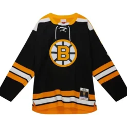 Mitchell & Ness Nhl Blue Line-Blue Line Bobby Orr Boston Bruins 1971 Jersey