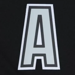 Mitchell & Ness Nhl Blue Line-Blue Line Luc Robitaille Los Angeles Kings Home 1992 Jersey