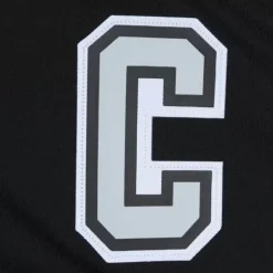 Mitchell & Ness Nhl Blue Line-Blue Line Wayne Gretzky Los Angeles Kings 1992 Jersey